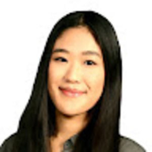 Meet your Posher, Erina